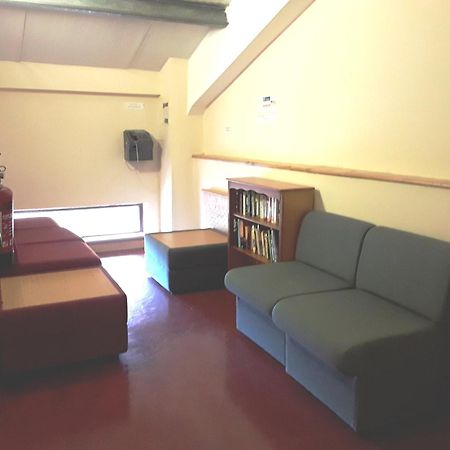 The Bluestack Centre Hostel Donegal Town Buitenkant foto
