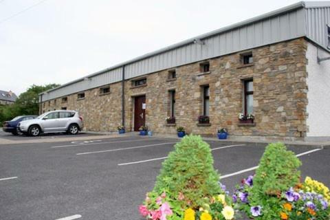 The Bluestack Centre Hostel Donegal Town Buitenkant foto